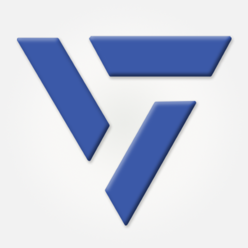 Vidulum - Crypto Web Wallet logo
