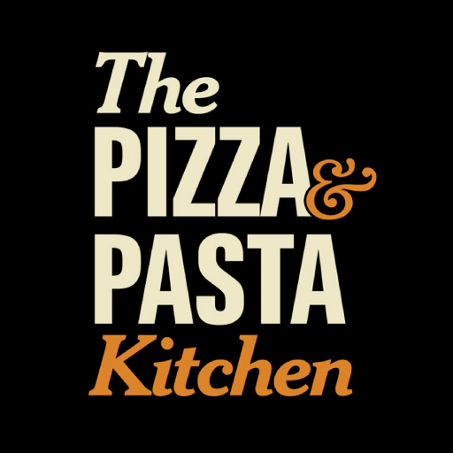Pizza Pasta Kitchen Apps on Google Play