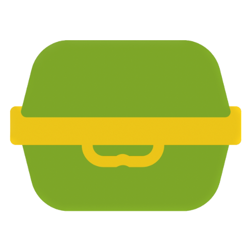 Localit Business. logo