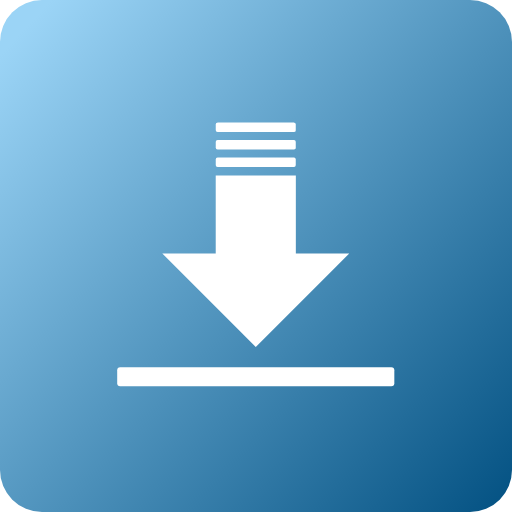 Download Twitter Videos - Twitter video downloader