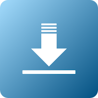 Download Twitter Videos - Twitter video downloader