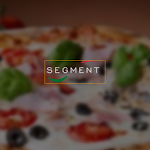 Cover Image of ดาวน์โหลด Segment Pizza  APK