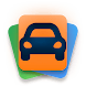 Canada Driving Test 2024 - Androidアプリ