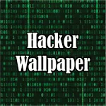 Cover Image of Baixar Hacker Wallpaper 1.0 APK