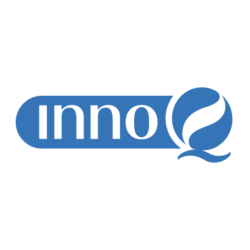 InnoQ logo