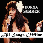Top 34 Music & Audio Apps Like Donna Summer OFFLINE Music - Best Alternatives