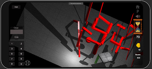 Click Screen 2