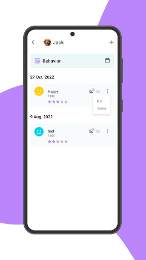 Screenshot of 11pets: Pet care