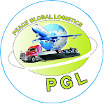 Cover Image of डाउनलोड PGL  APK