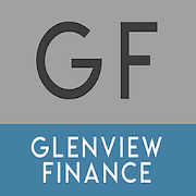 Top 11 Finance Apps Like Glenview Finance - Best Alternatives