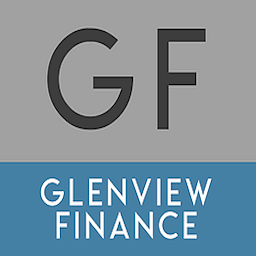 Icon image Glenview Finance