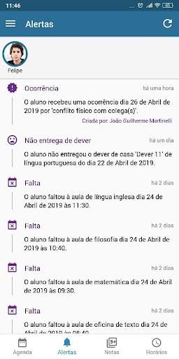 Logo https://play-lh.googleusercontent.com/DDEeFLmsa75nBlzVV_hqGl_bAIftcJgKHPiyVWbchv0AnoE8_IVSeAFR-PBSGOcK4Kw