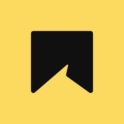 SaveDay - Bookmark Manager Logo