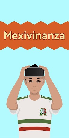 Mexivinanzaのおすすめ画像1