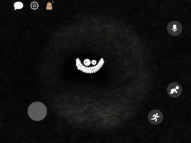 Screenshot 12 Noclip 2 : Survival Online android