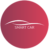 Official Smart Car icon