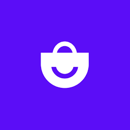 Icon image Hustle Vendor