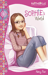 Icon image Sophie's World