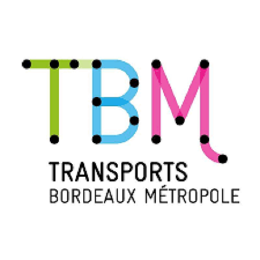 Mobibus logo