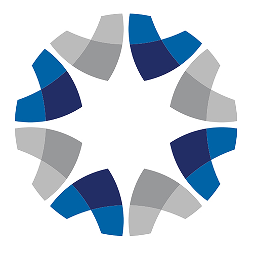BHINMAC logo
