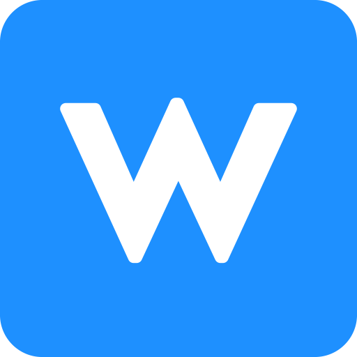 Walutomat - Currency Exchange 3.1.146-5ed7e4a0 Icon