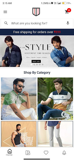OTTO Store Apps on Google Play