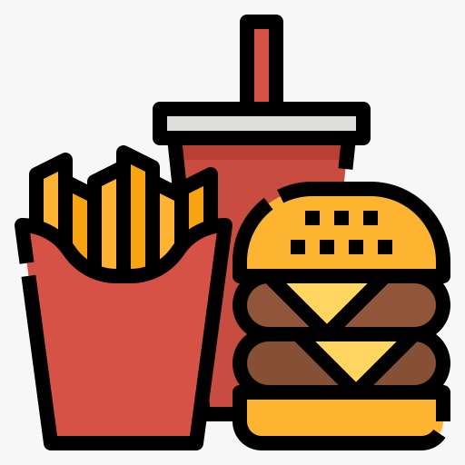 أطباق عربية : وصفات طعام logo