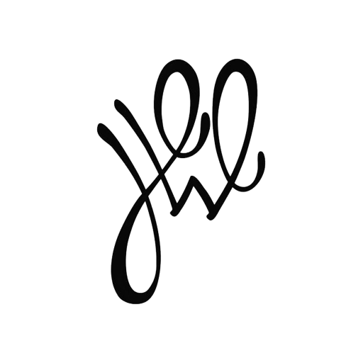 Yehwang: Wholesale Jewelry 9.0.0 Icon