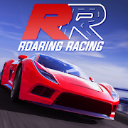  Roaring Racing 