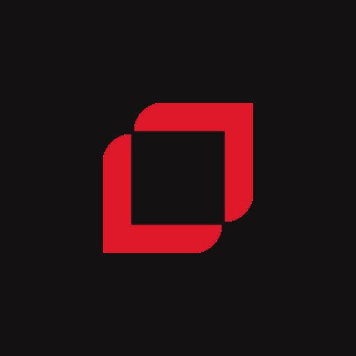 Laatus logo