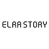 엘라스토리 - elrastory icon