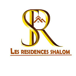 Icon image les residences shalom