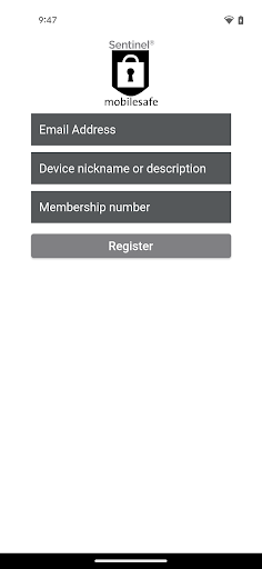 ऐप पूर्वावलोकन