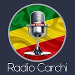 Cover Image of Unduh Radio Carchi  APK