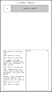 A Dark Room ® - Screenshot 5