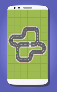 Brain Training - Puzzle Cars 2 apktram screenshots 9