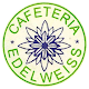 Cafetería Edelweiss (Leganés)