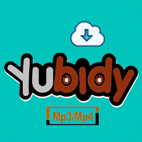Download Tubidy Mp3 Music Tubidy Mobi Free For Android Tubidy Mp3 Music Tubidy Mobi Apk Download Steprimo Com