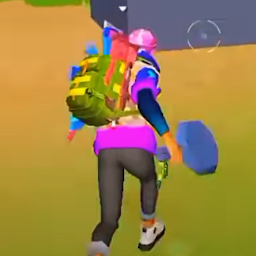 Sigma Royale Fire Lite FF Last