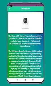 mi 360 security camera guide