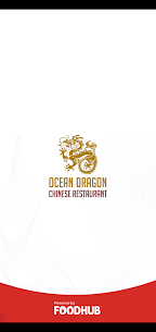 Oceandragon Chinese Restaurant Mod Apk Download 1