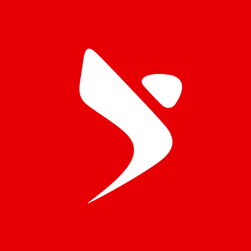 DigitAlb logo