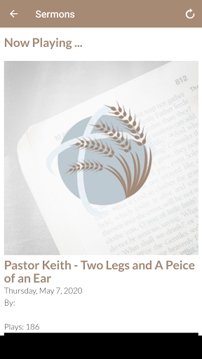 Cheyenne Apostolic Screen 3