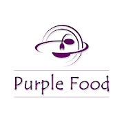 Purplefood Admin