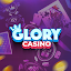 Glory casino - Crazy slot time