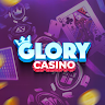 Glory casino - Crazy slot time