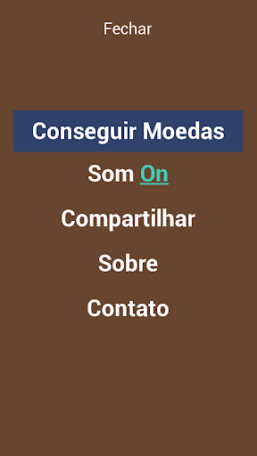 Quiz de Direito Jogo Resposta