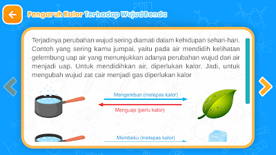 Virtual Lab Suhu dan Kalor poster 23