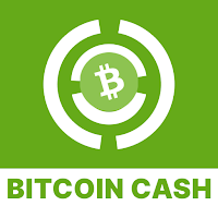 Free Bitcoin Cash  Withdraw Bitcoin Cash 2021