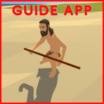 Cover Image of Unduh Guide for Survival Master 3D Game tip & tricks 1.0 APK